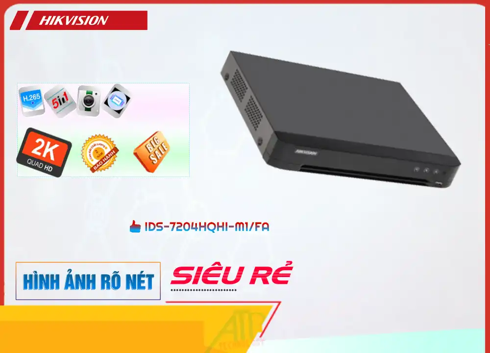 IDS-7204HQHI-M1/FA Đầu Thu Hikvision,Giá IDS-7204HQHI-M1/FA,IDS-7204HQHI-M1/FA Chiết khấu cao,Bán rẻ ,Bán Sỉ ,cửa hàng bán IDS-7204HQHI-M1/FA HD Anlog ,IDS-7204HQHI-M1/FA sale mạnh,Giá Bán IDS-7204HQHI-M1/FA,IDS-7204HQHI-M1/FA chiết khấu cao,IDS-7204HQHI-M1/FA bán rẻ