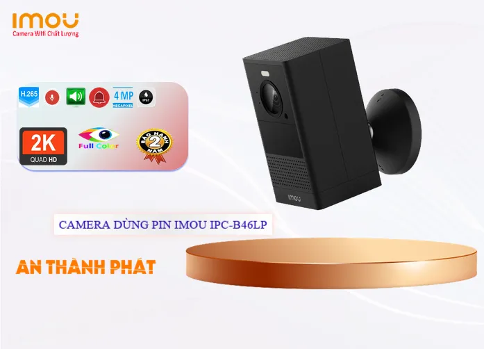 Camera Wifi Imou IPC-B46LP Black,IPC-B46LP Tiết kiệm,IPC B46LP,Thông số ,thông số IPC-B46LP,Giá Phân Phối  Loại Camera Giá re IPC-B46LP,Phân Phối Sỉ IPC-B46LP,IPC-B46LP Siêu rẻ,Phân phối rẻ IPC-B46LP,IPC-B46LP Giá Thấp Nhất,Giá Bán IPC-B46LP,IPC-B46LP sale mạnh,IPC-B46LP Bán Sỉ,IPC-B46LP giá kỹ thuật,IPC-B46LP Mới nhất,Công ty bán IPC-B46LP