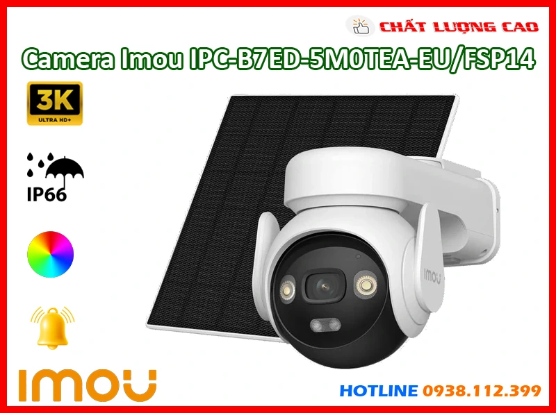 Camera 4G LTE IPC-B7ED-5M0TEA-EU/FSP14, Camera Wi-fi IPC-B7ED-5M0TEA-EU/FSP14, Camera 4G IPC-B7ED-5M0TEA-EU/FSP14, IPC-B7ED-5M0TEA-EU/FSP14 Camera, Camera ngoài trời IPC-B7ED-5M0TEA-EU/FSP14, IPC-B7ED-5M0TEA-EU/FSP14