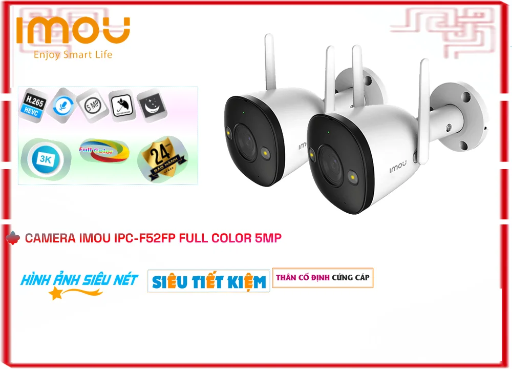 IPC-F52FP Camera Wifi Imou Ngoài Trời 5MP,IPC-F52FP Đang giảm giá,IPC F52FP,Thông số ,thông số IPC-F52FP,Bán Giá  Loại Camera IPC-F52FP,Giá buôn IPC-F52FP,IPC-F52FP Chất Lượng,bán IPC-F52FP,IPC-F52FP nơi bán rẻ nhất,Giá Bán IPC-F52FP,IPC-F52FP Giá rẻ nhất,IPC-F52FP Bán Sỉ,IPC-F52FP Giá hấp dẫn,IPC-F52FP Chất lượng nhất,Địa Chỉ Bán IPC-F52FP