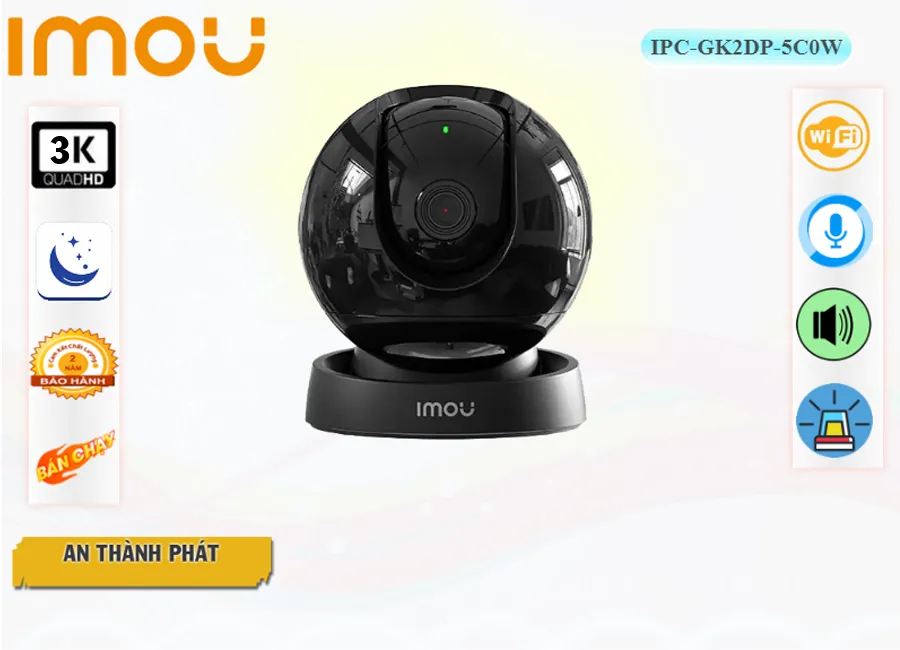 Camera Wifi Imou IPC-GK2DP-5C0W,Giá Phân Phối IPC-GK2DP-5C0W, Loại Camera Giá re IPC-GK2DP-5C0W giá kỹ thuật,Phân phối rẻ IPC-GK2DP-5C0W,IPC-GK2DP-5C0W Wifi Không Dây  Mới nhất,thông số IPC-GK2DP-5C0W 5.0 megapixel Ultra 4k lite ,IPC-GK2DP-5C0W Giá rẻ,tuổi thọ IPC-GK2DP-5C0W,IPC-GK2DP-5C0W Siêu rẻ,Phân Phối Sỉ IPC-GK2DP-5C0W,Công ty bán IPC-GK2DP-5C0W,IPC-GK2DP-5C0W Tốt nhất,Giá Bán IPC-GK2DP-5C0W,IPC-GK2DP-5C0W Giá Thấp Nhất,IPC-GK2DP-5C0W bán rẻ