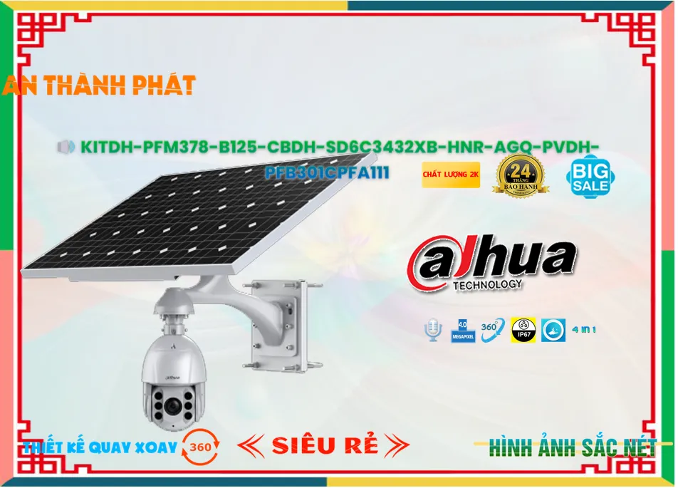 Bộ Kit Camera Wifi KIT/DH-PFM378-B125-CB/DH-SD6C3432XB-HNR-AGQ-PV/DH-PFB301C/PFA111,thông số KIT/DH-PFM378-B125-CB/DH-SD6C3432XB-HNR-AGQ-PV/DH-PFB301C/PFA111,KIT/DH-PFM378-B125-CB/DH-SD6C3432XB-HNR-AGQ-PV/DH-PFB301C/PFA111 IP  Giá Hấp Dẫn,KIT/DH PFM378 B125 CB/DH SD6C3432XB HNR AGQ PV/DH PFB301C/PFA111,chức năng  Loại Camera an ninh KIT/DH-PFM378-B125-CB/DH-SD6C3432XB-HNR-AGQ-PV/DH-PFB301C/PFA111,Giá giá sỉ KIT/DH-PFM378-B125-CB/DH-SD6C3432XB-HNR-AGQ-PV/DH-PFB301C/PFA111,KIT/DH-PFM378-B125-CB/DH-SD6C3432XB-HNR-AGQ-PV/DH-PFB301C/PFA111 Chất Lượng,Giá kỹ thuật KIT/DH-PFM378-B125-CB/DH-SD6C3432XB-HNR-AGQ-PV/DH-PFB301C/PFA111,Giá Bán KIT/DH-PFM378-B125-CB/DH-SD6C3432XB-HNR-AGQ-PV/DH-PFB301C/PFA111,KIT/DH-PFM378-B125-CB/DH-SD6C3432XB-HNR-AGQ-PV/DH-PFB301C/PFA111 tốt nhất,KIT/DH-PFM378-B125-CB/DH-SD6C3432XB-HNR-AGQ-PV/DH-PFB301C/PFA111 Bán Giá Rẻ,KIT/DH-PFM378-B125-CB/DH-SD6C3432XB-HNR-AGQ-PV/DH-PFB301C/PFA111 Tốt nhất,KIT/DH-PFM378-B125-CB/DH-SD6C3432XB-HNR-AGQ-PV/DH-PFB301C/PFA111 Giá Khuyến Mãi
