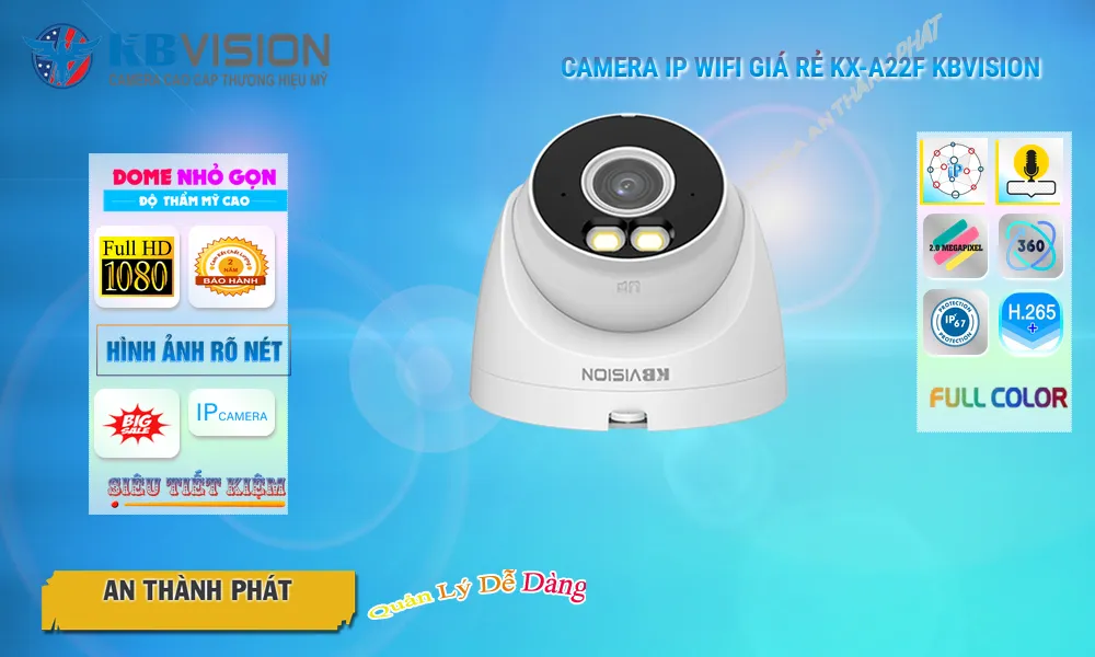 KX-A22F Không Dây IP Chức năng chuyên dụng Cảm biến chuyển động chống trộm Camera Giá Rẻ KBvision KX-A22F Không Dây IP Chức năng chuyên dụng Cảm biến chuyển động chống trộm Camera Giá Rẻ KBvision