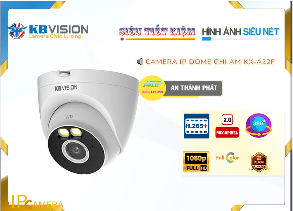 KX-A22F Không Dây IP Chức năng chuyên dụng Cảm biến chuyển động chống trộm Camera Giá Rẻ KBvision KX-A22F Không Dây IP Chức năng chuyên dụng Cảm biến chuyển động chống trộm Camera Giá Rẻ KBvision
