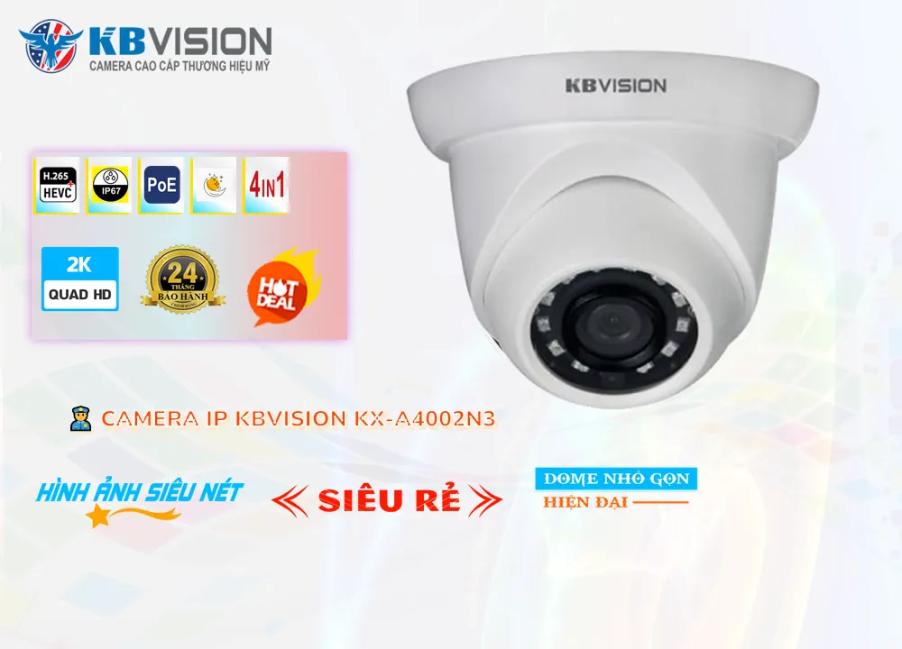 Camera IP Dome KX-A4002N3,Giá Phân Phối KX-A4002N3, Loại Camera Giá re KX-A4002N3 Giá Khuyến Mãi,Phân phối rẻ KX-A4002N3,KX-A4002N3 Ip sắc nét  Mới nhất,thông số KX-A4002N3 4.0 megapixel Ultra 2k ,KX-A4002N3 Giá rẻ,tuổi thọ KX-A4002N3,KX-A4002N3 Siêu rẻ,Nhà Phân Phối KX-A4002N3,Điểm bán KX-A4002N3,KX-A4002N3 Tốt nhất,Giá Bán KX-A4002N3,KX-A4002N3 bán chạy nhất,KX-A4002N3 bán rẻ