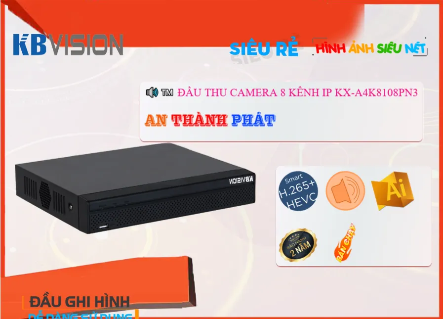 KX A4K8108PN3,Đầu Ghi IP 8 Kênh POE KX-A4K8108PN3,chức năng KX-A4K8108PN3,Giá KX-A4K8108PN3 Ip POE sắc nét ,Bán Sỉ KX-A4K8108PN3,cửa hàng bán KX-A4K8108PN3thông số ,KX-A4K8108PN3,KX-A4K8108PN3 giá mới nhất,KX-A4K8108PN3 chiết khấu cao,Giá Bán KX-A4K8108PN3,KX-A4K8108PN3 Chiết khấu cao,KX-A4K8108PN3 Bán Giá Rẻ,KX-A4K8108PN3 mới,Bán giá rẻ KX-A4K8108PN3