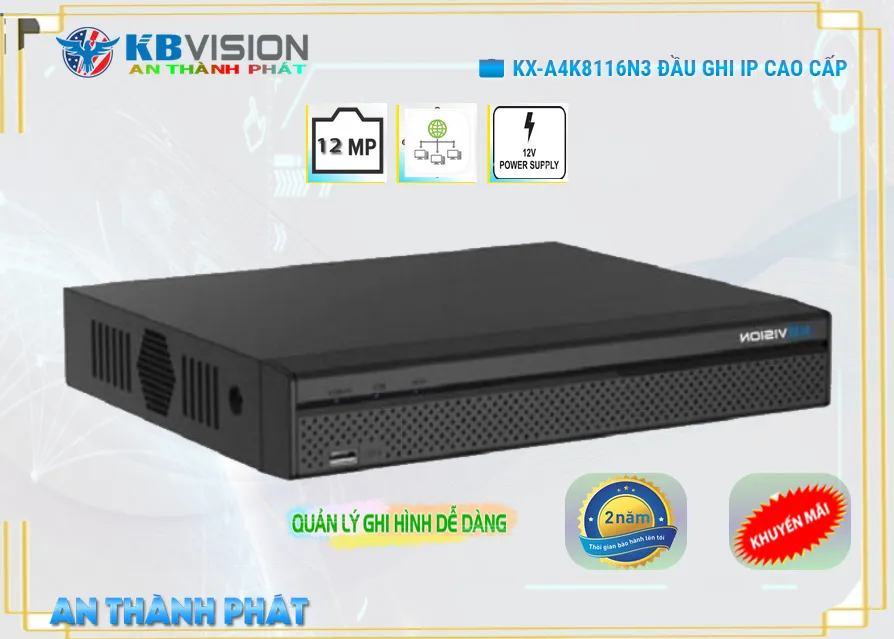 Đầu Thu IP 16 Kênh KX-A4K8116N3,Giá KX-A4K8116N3,Phân Phối Sỉ KX-A4K8116N3, Bán Lỗ,KX-A4K8116N3 Giá Thấp Nhất,Giá Bán KX-A4K8116N3,Công ty bán KX-A4K8116N3,thông số KX-A4K8116N3, Chất lượng nhất,KX-A4K8116N3 giá kỹ thuật,KX-A4K8116N3 Giá Hấp Dẫn,công nghê KX-A4K8116N3,KX-A4K8116N3 Công Nghệ Mới,KX-A4K8116N3 mới,Bán giá rẻ KX-A4K8116N3