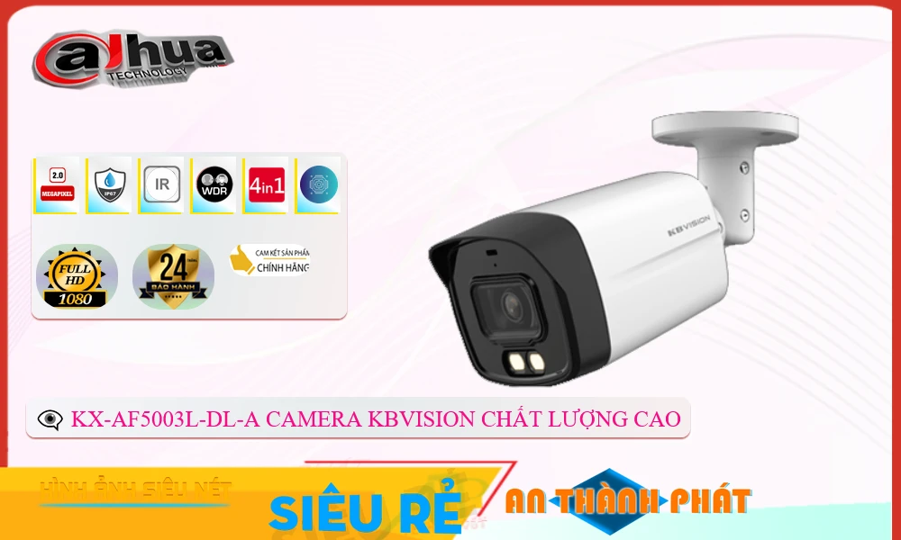 KX-AF5003L-DL-A Camera Giám Sát Giá rẻ ✅,thông số KX-AF5003L-DL-A,KX AF5003L DL A,chức năng KX-AF5003L-DL-A 5.0 MP Độ phân giải Ultra 4k lite , Camera Giám Sát KX-AF5003L-DL-A Tốt nhất,KX-AF5003L-DL-A Chất Lượng,bán KX-AF5003L-DL-A,Giá giá sỉ KX-AF5003L-DL-A,Phân Phối Sỉ KX-AF5003L-DL-A,KX-AF5003L-DL-A Bán Giá Rẻ,KX-AF5003L-DL-A rẻ nhất,KX-AF5003L-DL-A Giá Thấp Nhất,Giá Bán KX-AF5003L-DL-A,Công ty bán KX-AF5003L-DL-A