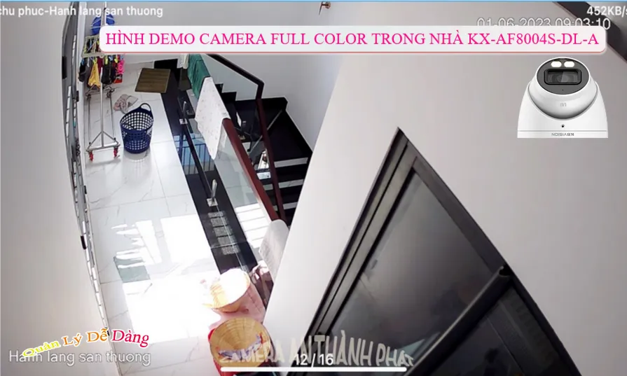 KX-AF8004S-DL-A HD Anlog KBvision Chất Lượng KX-AF8004S-DL-A HD Anlog KBvision Chất Lượng