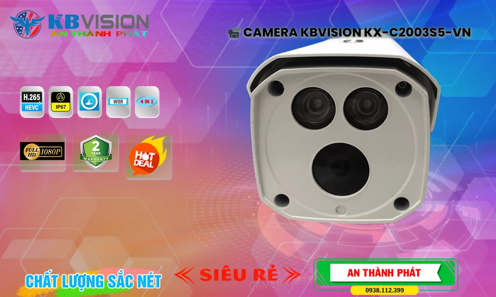 Tìm hiểu về Lắp Đặt Bộ Camera Full HD 1080P Hình Ảnh sắc nét Dễ Dàng Sử Dụng sắc nét Lắp Đặt Bộ Camera Full HD 1080P Thiết Bị Camera Dùng Bộ Lắp Đặt Bộ Camera Full HD 1080P