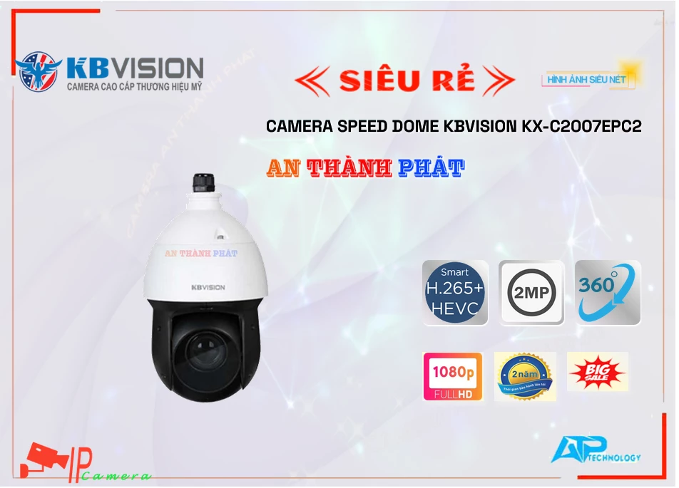 Camera KBvision KX-C2007ePC2,Bán Giá KX-C2007ePC2,KX-C2007ePC2 giá kỹ thuật,bán ,Phân Phối Sỉ  Loại Camera ,Công ty bán KX-C2007ePC2 Ip sắc nét ,KX-C2007ePC2 Chất lượng nhất,Giá Bán KX-C2007ePC2,KX-C2007ePC2 Giá Thấp Nhất,KX-C2007ePC2 bán rẻ