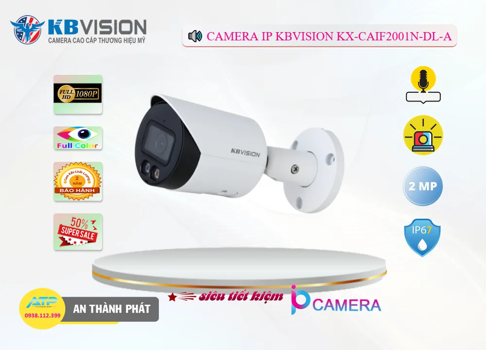 Camera IP Ngoài Trời KX-CAiF2001N-DL-A,Giá Phân Phối KX-CAiF2001N-DL-A, Camera An Ninh  KX-CAiF2001N-DL-A Chiết khấu cao,Phân phối rẻ KX-CAiF2001N-DL-A,KX-CAiF2001N-DL-A Ip POE sắc nét  Mới nhất,thông số KX-CAiF2001N-DL-A 2.0 megapixel FULL HD 1080P,KX-CAiF2001N-DL-A Giá rẻ,tuổi thọ KX-CAiF2001N-DL-A,KX-CAiF2001N-DL-A Siêu rẻ,Bán Sỉ KX-CAiF2001N-DL-A,cửa hàng bán KX-CAiF2001N-DL-A,KX-CAiF2001N-DL-A Tốt nhất,Giá Bán KX-CAiF2001N-DL-A,KX-CAiF2001N-DL-A chiết khấu cao,KX-CAiF2001N-DL-A bán rẻ