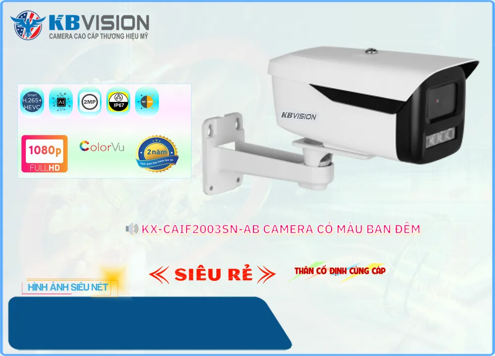 Camera KBvision KX-CAiF2003SN-AB,KX-CAiF2003SN-AB Tiết kiệm,KX CAiF2003SN AB,Thông số ,thông số KX-CAiF2003SN-AB,Giá  Camera Giám Sát KX-CAiF2003SN-AB,Giá buôn KX-CAiF2003SN-AB,KX-CAiF2003SN-AB Chính hãng,Bán rẻ KX-CAiF2003SN-AB,KX-CAiF2003SN-AB nơi bán rẻ nhất,Giá Bán KX-CAiF2003SN-AB,KX-CAiF2003SN-AB sale mạnh,KX-CAiF2003SN-AB Bán Sỉ,KX-CAiF2003SN-AB Giá hấp dẫn,KX-CAiF2003SN-AB giá mới nhất,Địa Chỉ Bán KX-CAiF2003SN-AB