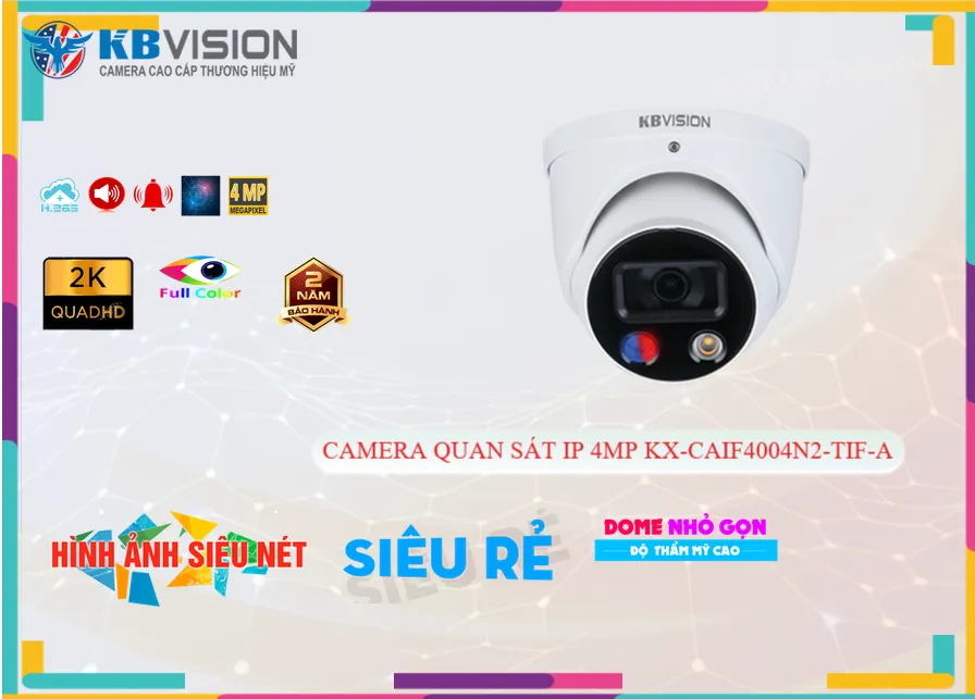 Camera KX-CAiF4004N2-TiF-A Siêu Nét 2K Ngoài Trời,KX-CAiF4004N2-TiF-A Tiết kiệm, Loại Camera KX-CAiF4004N2-TiF-A Công Nghệ Mới,KX-CAiF4004N2-TiF-A HD IP  sale mạnh,KX-CAiF4004N2-TiF-A giá kỹ thuật,Phân Phối Sỉ KX-CAiF4004N2-TiF-A Ultra 2k 4.0 megapixel ,Công ty bán KX-CAiF4004N2-TiF-A,KX-CAiF4004N2-TiF-A Tiết kiệm,KX-CAiF4004N2-TiF-A Công Nghệ Mới