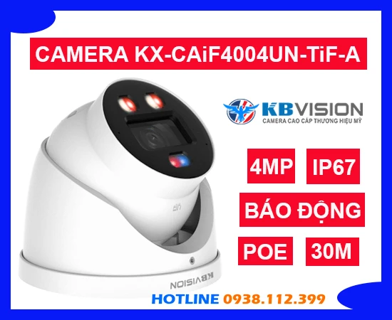 KX-CAiF4004UN-TiF-A,KX-CAiF4004UN-TiF-A Giá rẻ,KX CAiF4004UN TiF A,thông số KX-CAiF4004UN-TiF-A,giá kỹ thuật Camera quan sát KX-CAiF4004UN-TiF-A,Camera IP KBVISION KX-CAiF4004UN-TiF-A,KBVISION KX-CAiF4004UN-TiF-A,Camera KBVISION KX-CAiF4004UN-TiF-A,