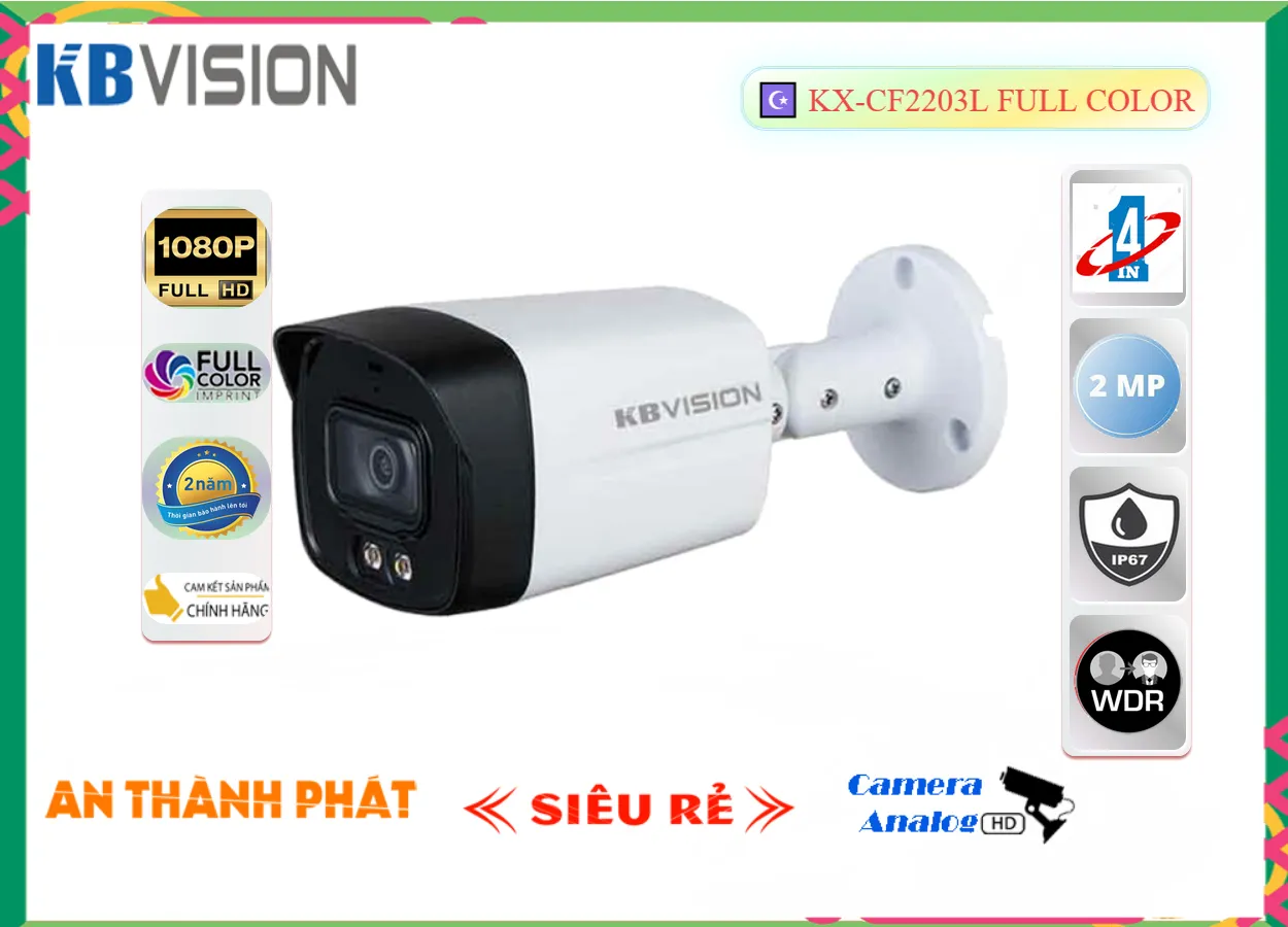 Camera KX-CF2203L-A FULL COLOR,Thông số KX-CF2203L-A,KX-CF2203L-A Mới nhất,KX-CF2203L-A HD  Bán Sỉ, Loại Camera Giá re KX CF2203L A,KX-CF2203L-A tốt nhất,Giá Bán KX-CF2203L-A FULL HD 1080P 2.0 MP ,KX-CF2203L-A Siêu rẻ,Phân phối rẻ KX-CF2203L-A,Giá Phân Phối KX-CF2203L-A,thông số KX-CF2203L-A,KX-CF2203L-A sale mạnh,KX-CF2203L-A Giá Khuyến Mãi,KX-CF2203L-A Tiết kiệm