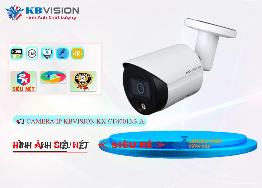 KX CF4001N3 A,Camera IP Full Color 4MP KX-CF4001N3-A,KX-CF4001N3-A rẻ nhất,KX-CF4001N3-A Ip POE sắc nét  Mới nhất,KX-CF4001N3-A Siêu rẻ,Phân phối rẻ  Loại Camera Giá re KX-CF4001N3-A,KX-CF4001N3-A bán rẻ,KX-CF4001N3-A 4.0 megapixel Ultra 2k  chiết khấu cao,Giá Bán KX-CF4001N3-A,cửa hàng bán KX-CF4001N3-A,thông số KX-CF4001N3-A,tuổi thọ KX-CF4001N3-A,KX-CF4001N3-A giá mới nhất,KX-CF4001N3-A Chiết khấu cao
