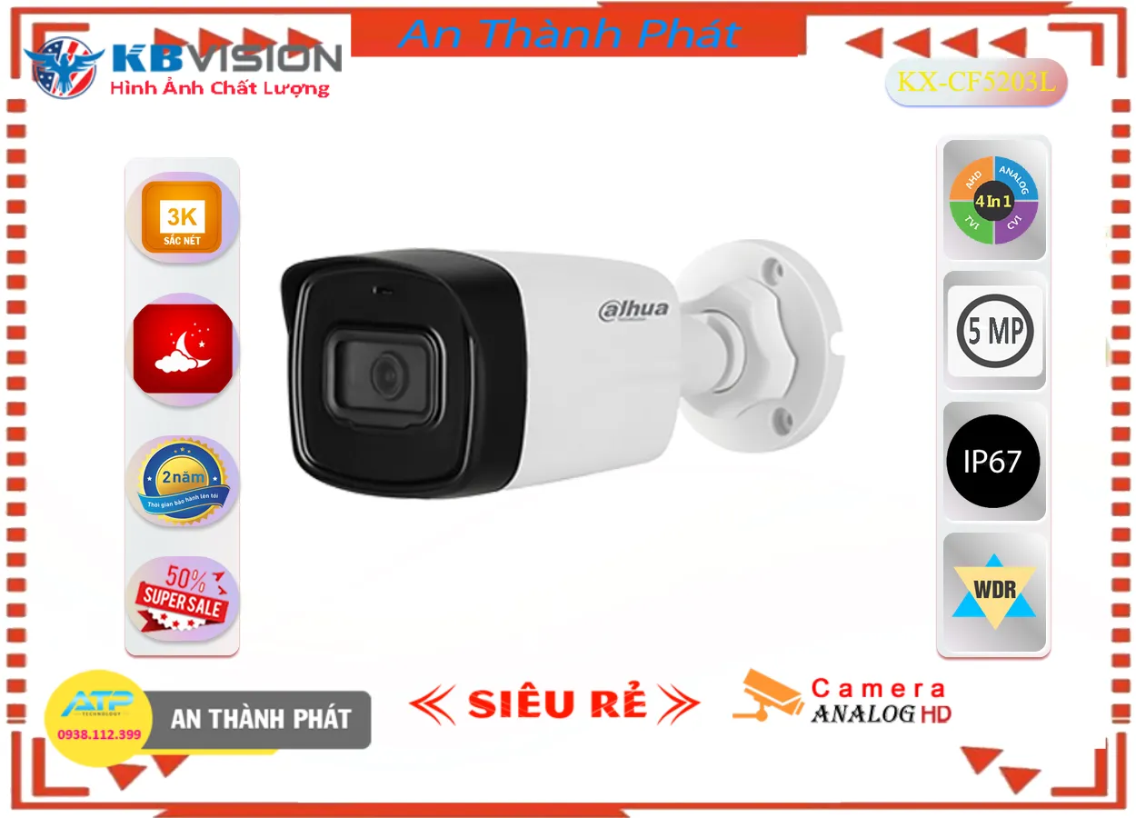 Camera KX-CF5203L IP67,Giá Phân Phối KX-CF5203L,KX-CF5203L Giá Khuyến Mãi,Phân phối rẻ ,Giá kỹ thuật  Camera An Ninh  ,Địa Chỉ Bán KX-CF5203L HD ,KX-CF5203L Giá rẻ nhất,Giá Bán KX-CF5203L,KX-CF5203L tốt nhất,KX-CF5203L bán rẻ
