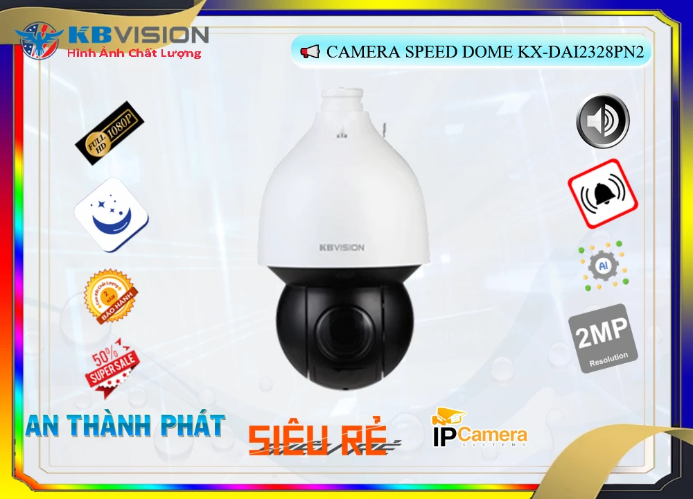 Camera KBvision KX-DAi2328PN2,KX DAi2328PN2,Giá Bán ,KX-DAi2328PN2 2.0 MP  giá kỹ thuật,Công ty bán  Camera Giá re KX-DAi2328PN2,thông số KX-DAi2328PN2,KX-DAi2328PN2 giá mới nhất,KX-DAi2328PN2 bán rẻ,KX-DAi2328PN2 Chất Lượng,bán KX-DAi2328PN2,tuổi thọ KX-DAi2328PN2,Bán Giá  Ip sắc nét KX-DAi2328PN2,Phân Phối Sỉ KX-DAi2328PN2,KX-DAi2328PN2 Giá Thấp Nhất