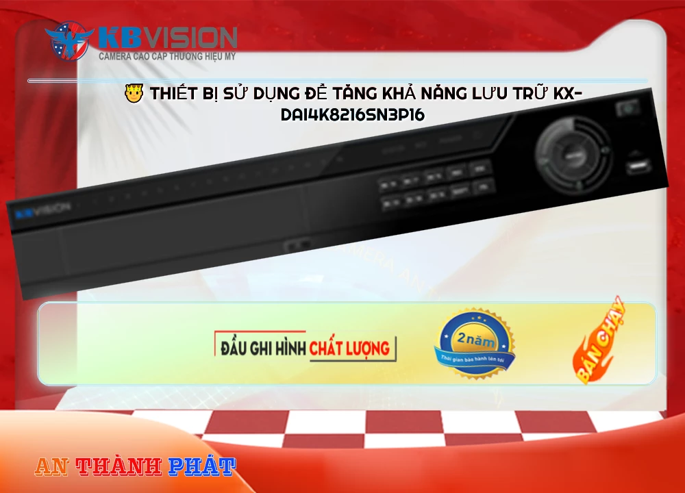 Đầu Ghi KBvision KX-DAi4K8216SN3P16,Giá KX-DAi4K8216SN3P16,Phân Phối Sỉ KX-DAi4K8216SN3P16, Bán Lỗ,KX-DAi4K8216SN3P16 Giá Thấp Nhất,Giá Bán KX-DAi4K8216SN3P16,Công ty bán KX-DAi4K8216SN3P16,thông số KX-DAi4K8216SN3P16, giá mới nhất,KX-DAi4K8216SN3P16 giá kỹ thuật,KX-DAi4K8216SN3P16 rẻ nhất,công nghê KX-DAi4K8216SN3P16,KX-DAi4K8216SN3P16 Công Nghệ Mới,KX-DAi4K8216SN3P16 mới,Bán giá rẻ KX-DAi4K8216SN3P16