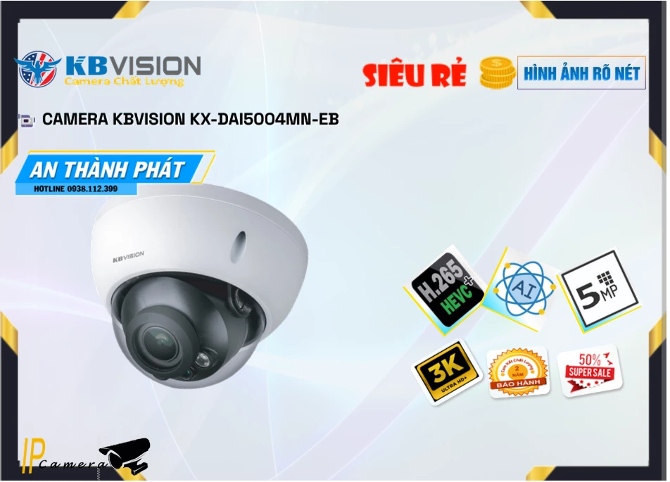 Camera KBvision KX-DAi5004MN-EB,KX-DAi5004MN-EB Giá hấp dẫn,KX-DAi5004MN-EB Cấp Nguồ Qua Dây Mạng  Giá rẻ,KX-DAi5004MN-EB Giá rẻ nhất,Địa Chỉ Bán KX-DAi5004MN-EB Ultra 4k lite ,KX DAi5004MN EB,thông số  Thiết Bị Camera KX-DAi5004MN-EB,công nghê KX-DAi5004MN-EB,giá kỹ thuật KX-DAi5004MN-EB,Giá buôn KX-DAi5004MN-EB,KX-DAi5004MN-EB bán uy tín,sale KX-DAi5004MN-EB,KX-DAi5004MN-EB nơi bán rẻ nhất,Giá Bán KX-DAi5004MN-EB,KX-DAi5004MN-EB Tốt nhất,KX-DAi5004MN-EB Bán Lỗ