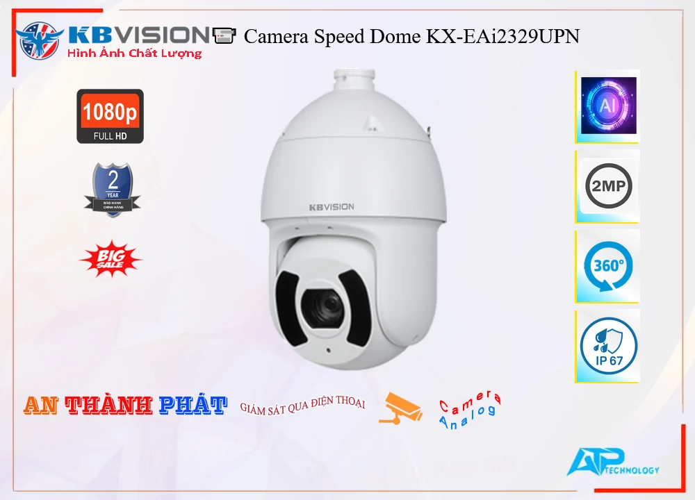 Camera KX-EAi2329UPN Xoay Zoom,Giá KX-EAi2329UPN HD IP ,Phân Phối Sỉ KX-EAi2329UPN, Camera KX-EAi2329UPN Bán Lỗ,KX-EAi2329UPN Giá Thấp Nhất,công nghê KX-EAi2329UPN FULL HD 1080P ,KX-EAi2329UPN Công Nghệ Mới,thông số KX-EAi2329UPN,KX-EAi2329UPN giá mới nhất,KX-EAi2329UPN giá kỹ thuật,KX-EAi2329UPN rẻ nhất,KX-EAi2329UPN mới,Bán giá rẻ KX-EAi2329UPN