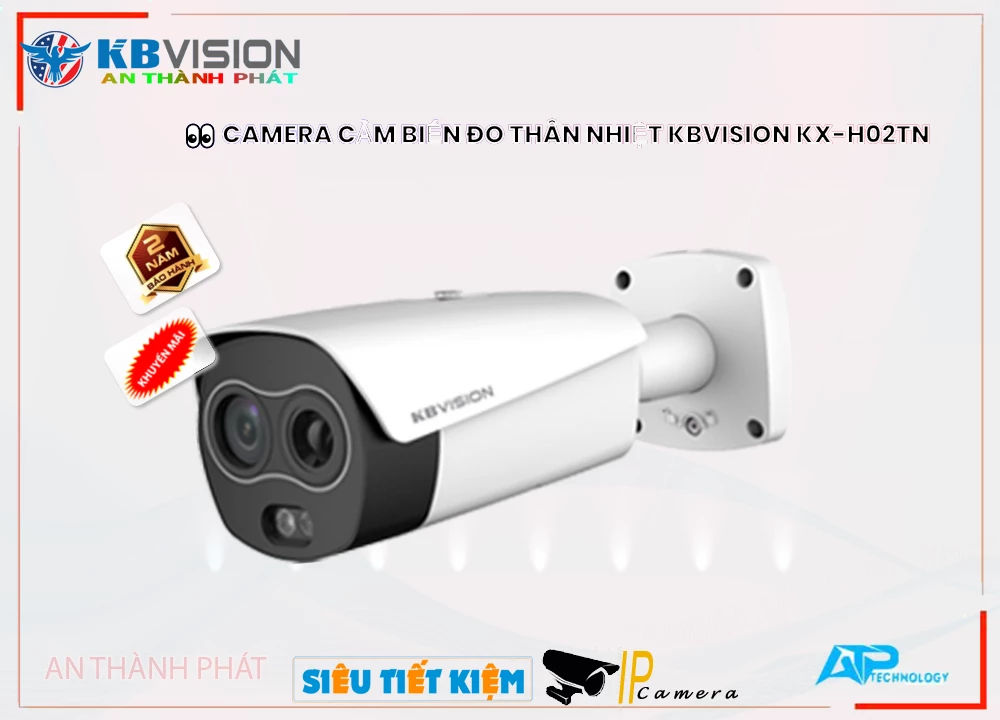 KX H02TN,Camera KBvision KX-H02TN,chức năng KX-H02TN,Giá KX-H02TN IP POE,phân phối KX-H02TN 2.0 megapixel ,Nơi bán KX-H02TNthông số , Camera KX-H02TN,KX-H02TN Chất lượng nhất,KX-H02TN Giá Thấp Nhất,Giá Bán KX-H02TN,KX-H02TN Giá Hãng,KX-H02TN Bán Giá Rẻ,KX-H02TN mới,Bán giá rẻ KX-H02TN