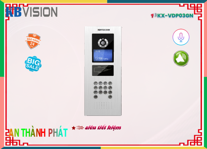 KBvision KX-VDP03GN,thông số KX-VDP03GN,KX-VDP03GN Tiết kiệm,KX VDP03GN,chức năng KX-VDP03GN,Giá giá sỉ KX-VDP03GN,KX-VDP03GN Chất Lượng,Giá kỹ thuật KX-VDP03GN,Giá Bán KX-VDP03GN,KX-VDP03GN tốt nhất,KX-VDP03GN Bán Giá Rẻ,KX-VDP03GN Tốt nhất,KX-VDP03GN Giá Khuyến Mãi