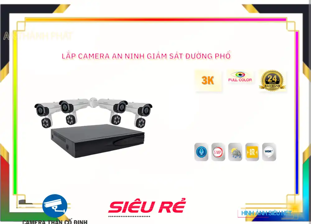lắp camera an ninh đường phố, giám sát camera đường phố, thi công camera an ninh, camera an ninh giám sát, cung cấp camera đường phố, dịch vụ camera giám sát