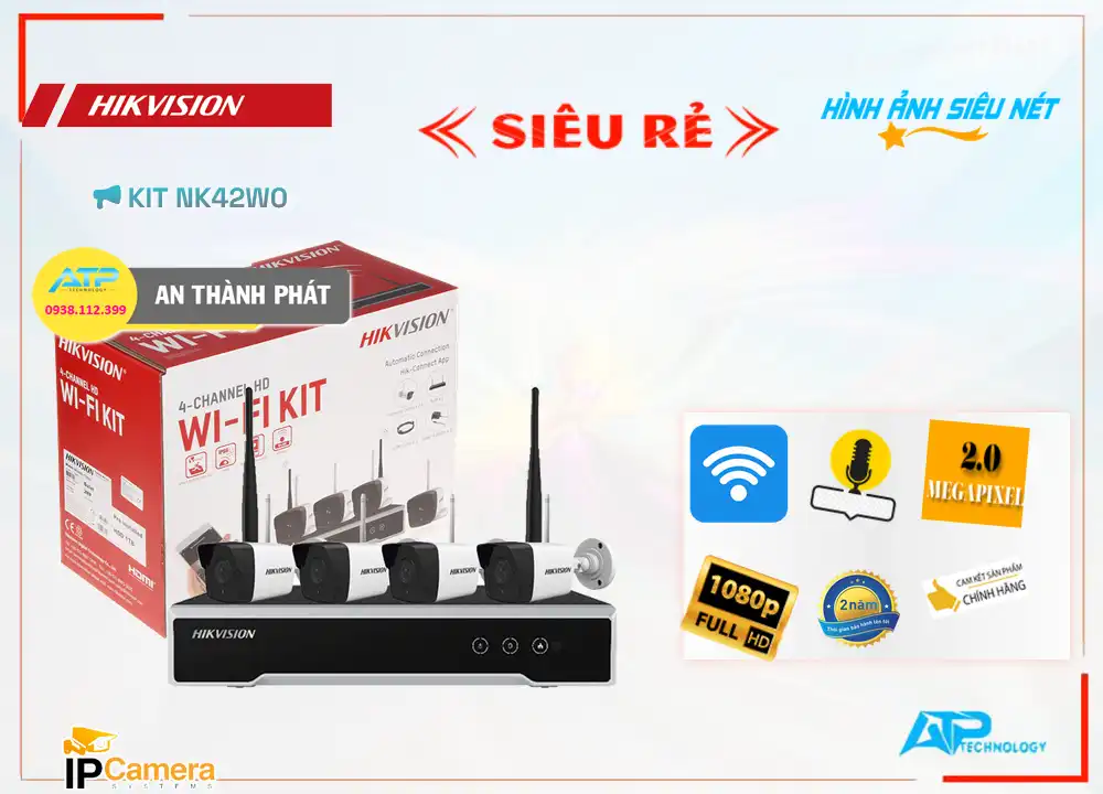 ۞ NK42W0 Camera Hikvision Mẫu Đẹp,NK42W0 Giá rẻ,NK42W0,Thông số ,thông số NK42W0,Giá  Camera quan sát NK42W0,Phân Phối Sỉ NK42W0,NK42W0 Chính hãng,Bán rẻ NK42W0,NK42W0 Giá Thấp Nhất,Giá Bán NK42W0,NK42W0 Tốt nhất,NK42W0 Bán Sỉ,NK42W0 giá kỹ thuật,NK42W0 giá mới nhất,Công ty bán NK42W0