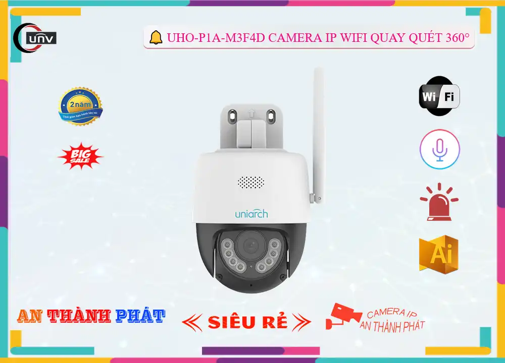 Camera UNV UHO-P1A-M3F4D,UHO-P1A-M3F4D Chất lượng nhấtUHO-P1A-M3F4D Chất Lượng,UHO P1A M3F4D,Giá Bán UHO-P1A-M3F4D Ultra 2k lite 3.0 MP ,Nơi bán  Loại Camera UHO-P1A-M3F4D,UHO-P1A-M3F4D Chất lượng nhất,UHO-P1A-M3F4D Chất Lượng,Bán Giá ,phân phối UHO-P1A-M3F4D