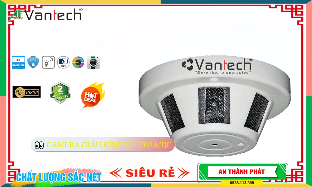 Camera VP-1005A|T|C Chất Lượng,VP-1005A|T|C Giá Hãng,VP-1005A|T|C HD Anlog  Giá Hấp Dẫn,VP-1005A|T|C Tốt nhất,Nơi bán VP-1005A|T|CChất Lượng Hình sắc nét ,VP 1005A|T|C,thông số  Camera Giám Sát VP-1005A|T|C,công nghê VP-1005A|T|C,Giá giá sỉ VP-1005A|T|C,phân phối VP-1005A|T|C,VP-1005A|T|C Chất Lượng,bán VP-1005A|T|C,VP-1005A|T|C Giá Thấp Nhất,Giá Bán VP-1005A|T|C,VP-1005A|T|C Chất lượng nhất,VP-1005A|T|C Bán Lỗ