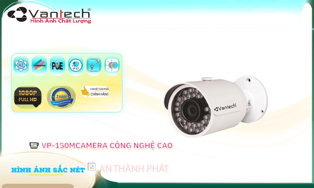 Camera VP-150M,Thông số VP-150M,VP-150M giá mới nhất,VP-150M Công Nghệ POE  Bán Sỉ, Camera Giám Sát VP 150M,VP-150M Giá Thấp Nhất,Giá Bán VP-150MChất Lượng Hình sắc nét ,VP-150M Chính hãng,Bán rẻ VP-150M,Giá VP-150M,thông số VP-150M,VP-150M sale mạnh,VP-150M giá kỹ thuật,VP-150M Tiết kiệm