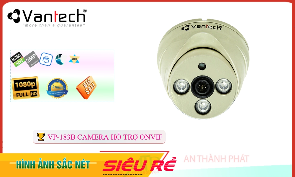 VP-183B Camera Thiết kế Đẹp VanTech,Giá giá sỉ VP-183B,Nhà Phân Phối VP-183B, Bán Lỗ,VP-183B bán chạy nhất,Giá Bán VP-183B Ultra 2k lite 3.0 megapixel ,Điểm bán  Camera quan sát VP-183B,thông số VP-183B, Giá rẻ nhất,VP-183B Giá Khuyến Mãi,VP-183B Đang giảm giá,công nghê VP-183B,VP-183B Tốt nhất,VP-183B Chất Lượng,bán VP-183B