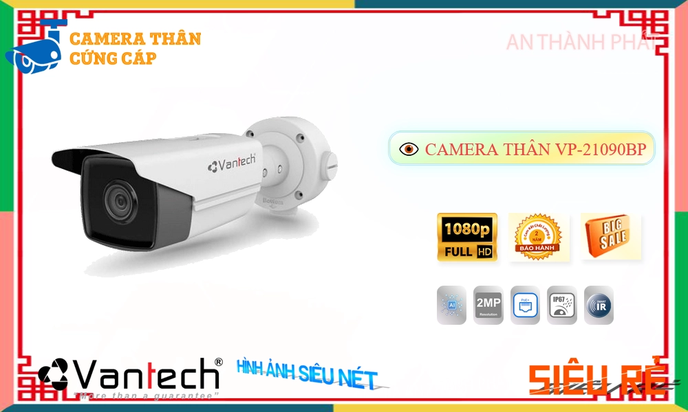 VP-21090BP❂ Camera,VP 21090BP,Giá Bán ,VP-21090BP 2.0 MP  Giá Khuyến Mãi,Điểm bán  Camera Giám Sát VP-21090BP,thông số VP-21090BP,VP-21090BP Tốt nhất,VP-21090BP bán rẻ,VP-21090BP Chính hãng,Bán rẻ VP-21090BP,tuổi thọ VP-21090BP,Giá  Ip POE sắc nét VP-21090BP,Nhà Phân Phối VP-21090BP,VP-21090BP bán chạy nhất