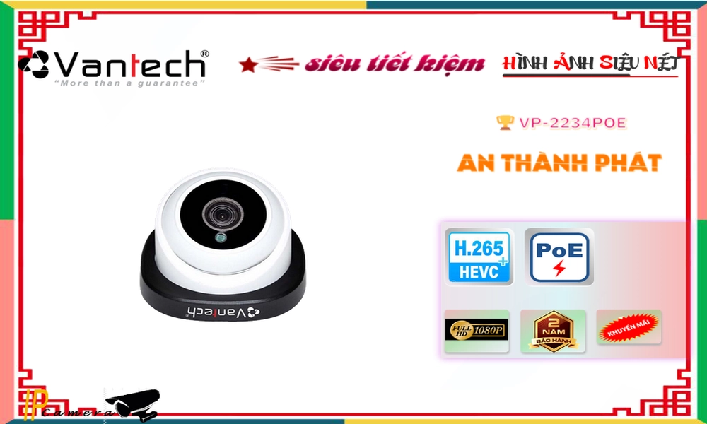 VP-2234POE Camera POE,thông số VP-2234POE,VP 2234POE,chức năng VP-2234POE 2.0 MP FULL HD 1080P , Camera Giám Sát VP-2234POE Tốt nhất,VP-2234POE Chất Lượng,bán VP-2234POE,Giá giá sỉ VP-2234POE,Nhà Phân Phối VP-2234POE,VP-2234POE Bán Giá Rẻ,VP-2234POE Giá rẻ,VP-2234POE bán chạy nhất,Giá Bán VP-2234POE,Điểm bán VP-2234POE