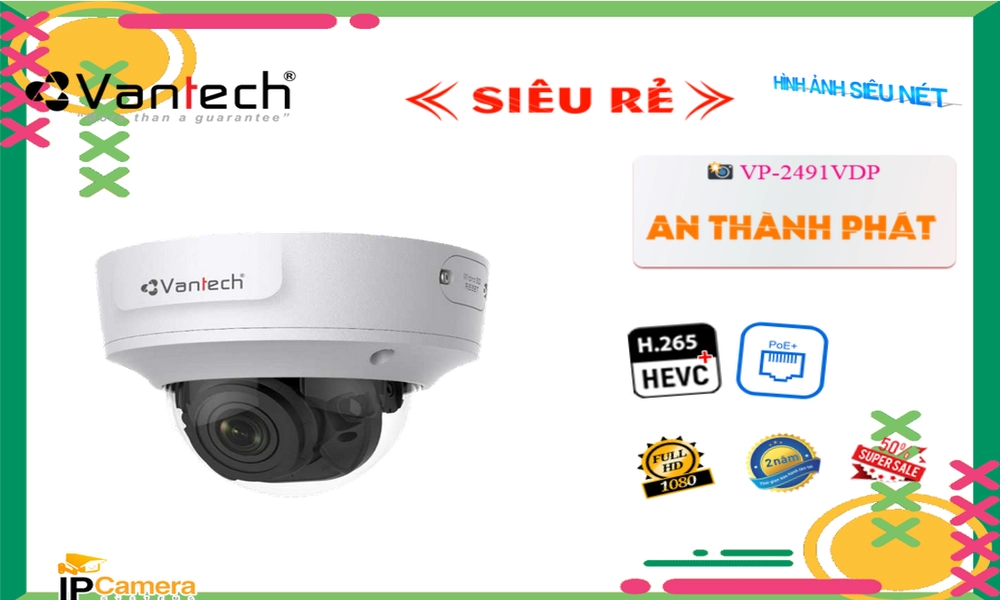 VP-2491VDP Camera,VP-2491VDP Tiết kiệm,VP 2491VDP,Thông số ,thông số VP-2491VDP,Giá  Camera quan sát VP-2491VDP,Nhà Phân Phối VP-2491VDP,VP-2491VDP Chính hãng,Bán rẻ VP-2491VDP,VP-2491VDP bán chạy nhất,Giá Bán VP-2491VDP,VP-2491VDP sale mạnh,VP-2491VDP Bán Sỉ,VP-2491VDP Giá Khuyến Mãi,VP-2491VDP giá mới nhất,Điểm bán VP-2491VDP