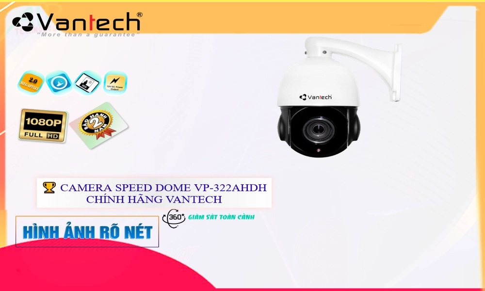 VP 322AHDH,VP-322AHDH Camera Seepdome,VP-322AHDH Giá rẻ,VP-322AHDH HD Anlog  giá mới nhất,VP-322AHDH Chính hãng,Bán rẻ  Loại Camera an ninh VP-322AHDH,VP-322AHDH bán rẻ,VP-322AHDH 2.0 megapixel FULL HD 1080P nơi bán rẻ nhất,Giá Bán VP-322AHDH,Địa Chỉ Bán VP-322AHDH,thông số VP-322AHDH,tuổi thọ VP-322AHDH,VP-322AHDH Tốt nhất,VP-322AHDH Giá hấp dẫn