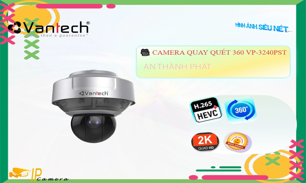 Camera VanTech VP-3240PST,VP 3240PST,Giá Bán ,VP-3240PST 2.0 MP  Giá hấp dẫn,Địa Chỉ Bán  Camera quan sát VP-3240PST,thông số VP-3240PST,VP-3240PST Chất lượng nhất,VP-3240PST bán rẻ,VP-3240PST Chính hãng,Bán rẻ VP-3240PST,tuổi thọ VP-3240PST,Giá  HD Anlog VP-3240PST,Giá buôn VP-3240PST,VP-3240PST nơi bán rẻ nhất