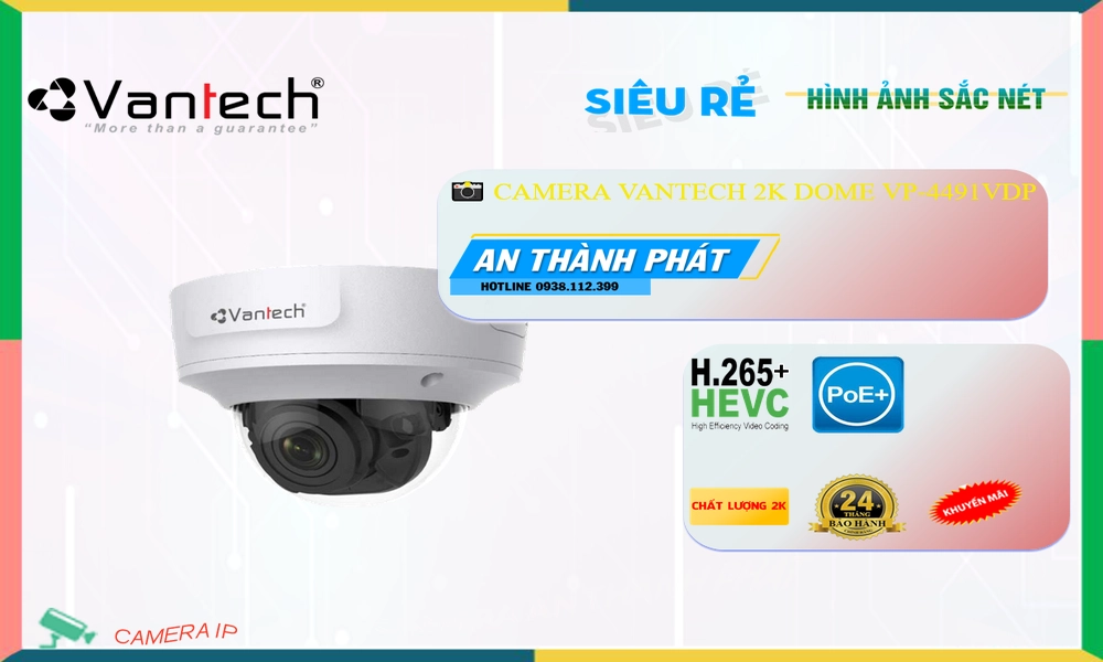 VP-4491VDP Camera VanTech ❂,VP 4491VDP,Giá Bán ,VP-4491VDP 4.0 MP  Giá hấp dẫn,Địa Chỉ Bán  Camera Giám Sát VP-4491VDP,thông số VP-4491VDP,VP-4491VDP Tốt nhất,VP-4491VDP bán rẻ,VP-4491VDP Chính hãng,Bán rẻ VP-4491VDP,tuổi thọ VP-4491VDP,Giá  Ip POE sắc nét VP-4491VDP,Giá buôn VP-4491VDP,VP-4491VDP nơi bán rẻ nhất