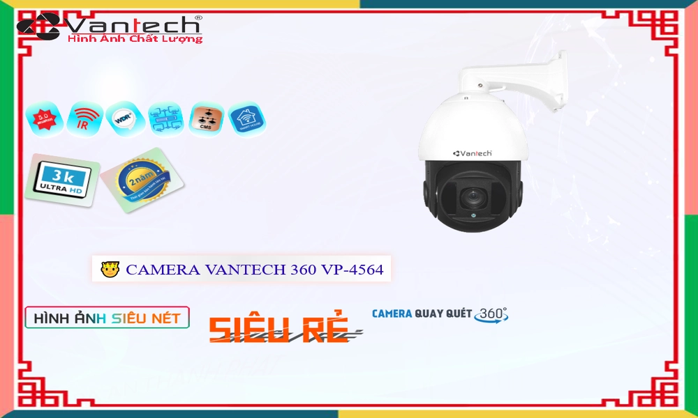 Camera VP-4564 Chất Lượng,VP-4564 rẻ nhất,VP 4564,Thông số ,thông số VP-4564,Giá  Camera Giám Sát VP-4564,Giá kỹ thuật VP-4564,VP-4564 Chính hãng,Bán rẻ VP-4564,VP-4564 tốt nhất,Giá Bán VP-4564,VP-4564 giá mới nhất,VP-4564 Bán Sỉ,VP-4564 Giá Khuyến Mãi,VP-4564 giá mới nhất,Địa Chỉ Bán VP-4564