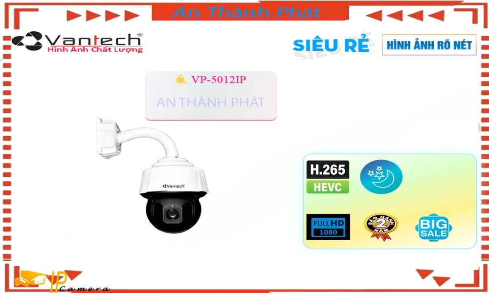 Camera ❇ VP-5012IP Chất Lượng Cao,VP-5012IP Giá Hấp Dẫn,VP 5012IP,Thông số ,thông số VP-5012IP,Giá  Loại Camera an ninh VP-5012IP,phân phối VP-5012IP,VP-5012IP Chính hãng,Bán rẻ VP-5012IP,VP-5012IP giá hấp dẫn,Giá Bán VP-5012IP,VP-5012IP Chất lượng nhất,VP-5012IP Bán Sỉ,VP-5012IP Giá chiết khấu,VP-5012IP giá mới nhất,Nơi Lắp VP-5012IP