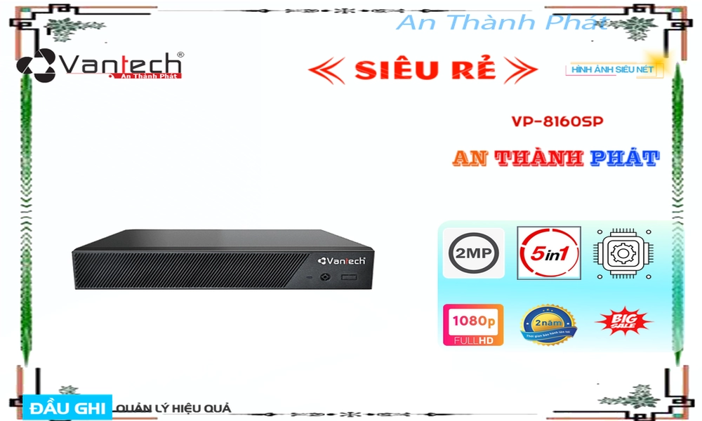 Đầu Thu ❂ VP-8160SP,thông số VP-8160SP,VP-8160SP HD Anlog  Đang giảm giá,VP 8160SP,chức năng VP-8160SP,Giá giá sỉ VP-8160SP,VP-8160SP Chất Lượng,Nhà Phân Phối VP-8160SP,Giá Bán VP-8160SP,VP-8160SP bán chạy nhất,VP-8160SP Bán Giá Rẻ,VP-8160SP Tốt nhất,VP-8160SP Giá Khuyến Mãi