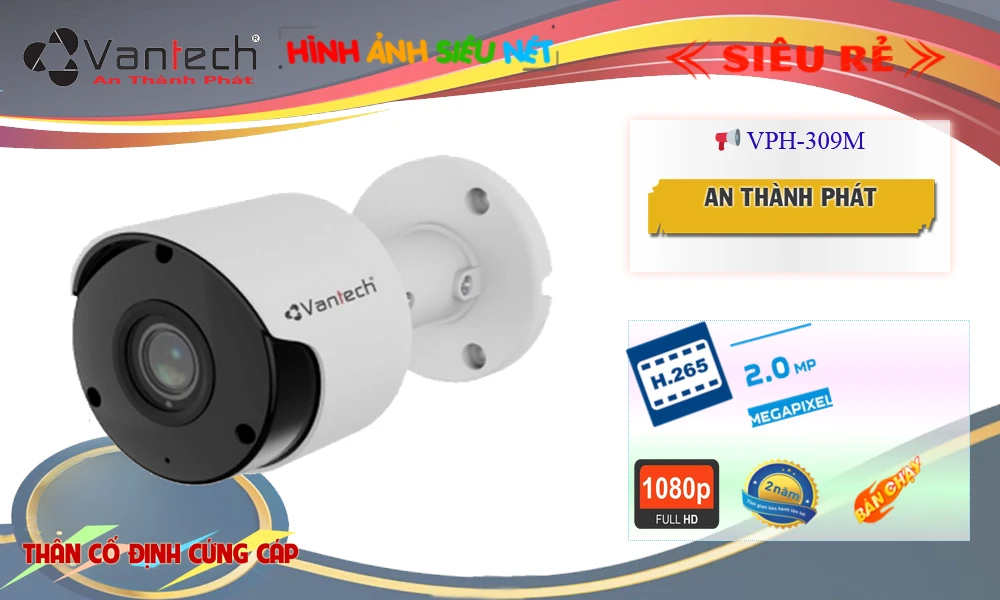 Tìm hiểu về Trọn Bộ Camera Khu Phố Giá Rẻ Chất lượng Chức Năng Cao Cấp Trọn Bộ Camera Khu Phố Giá Rẻ Loại Camera an ninh Dùng Bộ Trọn Bộ Camera Khu Phố Giá Rẻ