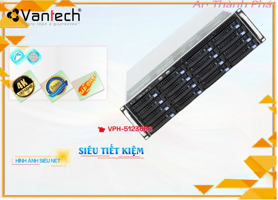 Đầu Ghi Hình VanTech VPH-51236RS,VPH-51236RS Giá rẻ,VPH 51236RS,Thông số ,thông số VPH-51236RS,Giá VPH-51236RS,Giá buôn VPH-51236RS,VPH-51236RS Chính hãng,Bán rẻ VPH-51236RS,VPH-51236RS nơi bán rẻ nhất,Giá Bán VPH-51236RS,VPH-51236RS Tốt nhất,VPH-51236RS Bán Sỉ,VPH-51236RS Giá hấp dẫn,VPH-51236RS giá mới nhất,Địa Chỉ Bán VPH-51236RS