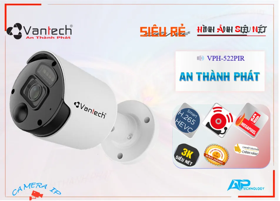 VPH-522PIR Camera VanTech Chức Năng Cao Cấp,thông số VPH-522PIR,VPH 522PIR,chức năng VPH-522PIR 5.0 MP Độ phân giải Ultra 4k lite , Loại Camera an ninh VPH-522PIR Tốt nhất,VPH-522PIR Chất Lượng,bán VPH-522PIR,Giá giá sỉ VPH-522PIR,phân phối VPH-522PIR,VPH-522PIR Bán Giá Rẻ,VPH-522PIR Giá rẻ,VPH-522PIR Giá Thấp Nhất,Giá Bán VPH-522PIR,Nơi bán VPH-522PIR