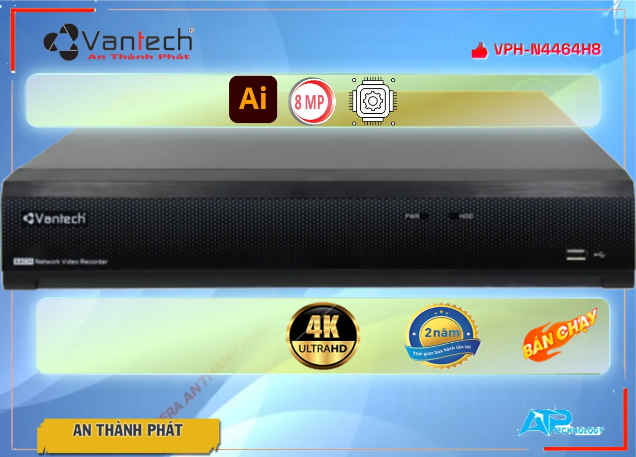 Đầu Ghi Hình Vantech VPH-N4432/16PT,thông số VPH-N4432/16P,VPH-N4432/16P Ip POE sắc nét  Giá Hấp Dẫn,VPH N4432/16P,chức năng VPH-N4432/16P,Giá VPH-N4432/16P,VPH-N4432/16P mới,Giá kỹ thuật VPH-N4432/16P,Giá Bán VPH-N4432/16P,VPH-N4432/16P tốt nhất,VPH-N4432/16P Bán Giá Rẻ,VPH-N4432/16P Công Nghệ Mới,VPH-N4432/16P Giá Khuyến Mãi