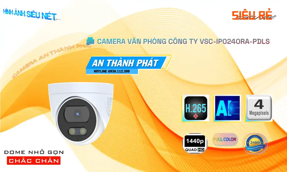 Camera Visioncop VSC-IP0240RA-PDLS,thông số VSC-IP0240RA-PDLS,VSC-IP0240RA-PDLS IP  Giá Hấp Dẫn,VSC IP0240RA PDLS,chức năng  Camera An Ninh  VSC-IP0240RA-PDLS,giá kỹ thuật VSC-IP0240RA-PDLS,VSC-IP0240RA-PDLS bán uy tín,phân phối VSC-IP0240RA-PDLS,Giá Bán VSC-IP0240RA-PDLS,VSC-IP0240RA-PDLS giá hấp dẫn,VSC-IP0240RA-PDLS Bán Giá Rẻ,VSC-IP0240RA-PDLS Giá rẻ nhất,VSC-IP0240RA-PDLS Giá chiết khấu