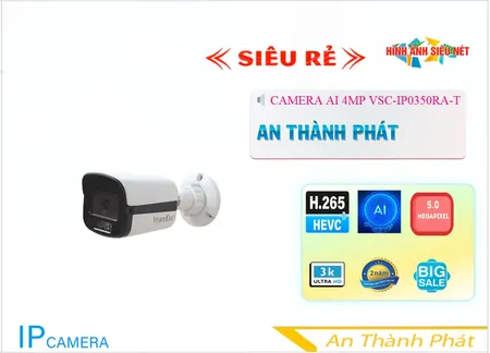 VSC IP0350RA T,Camera Visioncop VSC-IP0350RA-T,VSC-IP0350RA-T Giá Hấp Dẫn,VSC-IP0350RA-T Ip sắc nét  Mới nhất,VSC-IP0350RA-T Siêu rẻ,Phân phối rẻ  Thiết Bị Camera VSC-IP0350RA-T,VSC-IP0350RA-T bán rẻ,VSC-IP0350RA-T 5.0 megapixel Ultra 4k lite  giá hấp dẫn,Giá Bán VSC-IP0350RA-T,Nơi Lắp VSC-IP0350RA-T,thông số VSC-IP0350RA-T,tuổi thọ VSC-IP0350RA-T,VSC-IP0350RA-T Chất lượng nhất,VSC-IP0350RA-T Giá chiết khấu