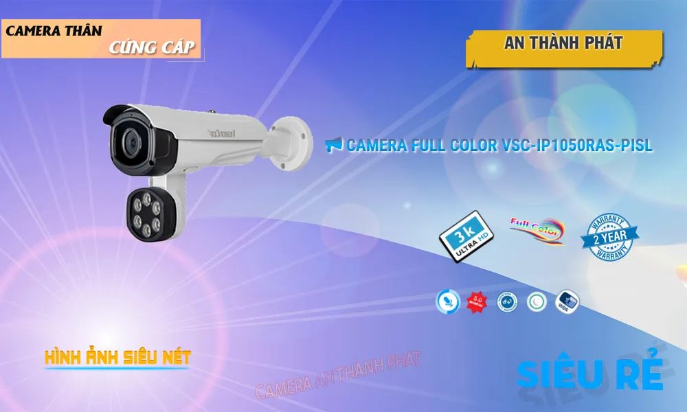Giới Thiệu Lắp Camera An Ninh Giám Sát Đường Phố Chức Năng Cao Cấp Chất Lượng Lắp Camera An Ninh Giám Sát Đường Phố Camera Giá re Dùng Bộ Lắp Camera An Ninh Giám Sát Đường Phố